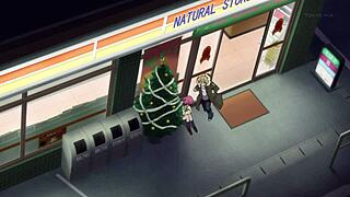 Noragami Chapter 7 Delivers Intense Action in Sub Español