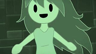 Mini compilation de animaciones de spooky