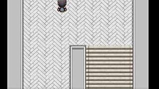 levantia channel japanese version full gallery 14