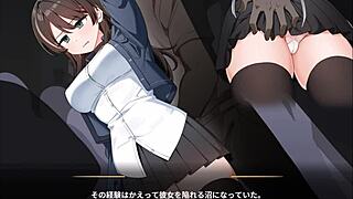 Levantia channel japanese version full gallery 12