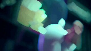 Mini compilation de animaciones de spooky