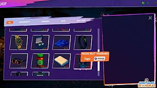 ep11 emma fucked beach