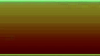 The savior of impregnation arrives. He brings hope.