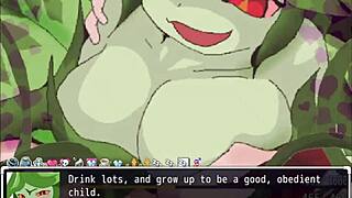 in the SHRIFT office, LAMPAS DEVILS unleash MONSTER chaos on unsuspecting workers