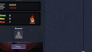 do navy hibiki and pirate hata fuck sexy across the ocean?