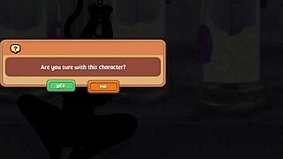 Masturbate Her For Creamy Milk Production