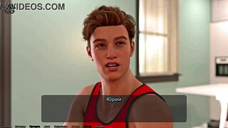 Complete gameplay thief of hearts 2 part 13!