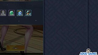 do navy hibiki and pirate hata fuck sexy across the ocean?