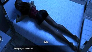 Being A Dik Part 5 Gameplay