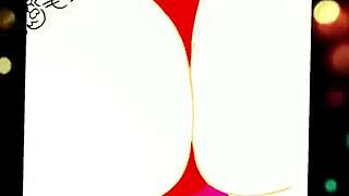 big ass thick latina twerking that ass in 3d anime hentai with curvy body and sexy outfit