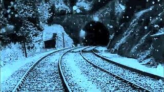 Vintage retro porrteckningar samling