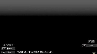 Do You Want To See The Full Gallery?