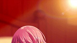 I see the cheating wife wake up next to huge latin cock