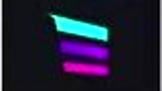 Marianne in bikini embarks on hentai adventure with asian beauties in japanese style