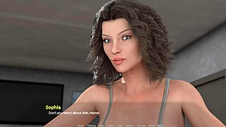 Away from Home 4: Exciting Gameplay Adventures