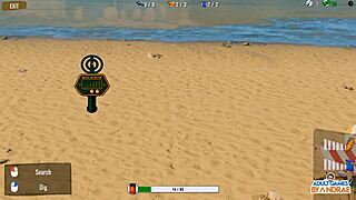 ep10 3 stars stripper completed - grand tits adventure gameplay