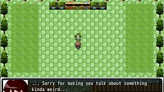 in the SHRIFT office, LAMPAS DEVILS unleash MONSTER chaos on unsuspecting workers