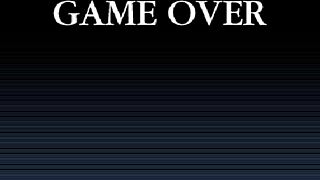 in the SHRIFT office, LAMPAS DEVILS unleash MONSTER chaos on unsuspecting workers