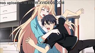 In this list, we rank the top 10 best anime series with maid characters from japan. enjoy the recommendations