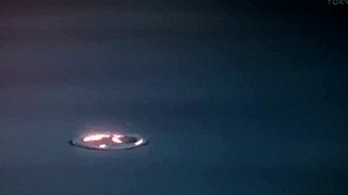 Noragami Chapter 7 Delivers Intense Action in Sub Español