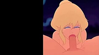 i watch eepol holli part 4, an ai-generated adventure with exciting scenes