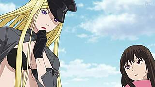 Noragami Chapter 7 Delivers Intense Action in Sub Español