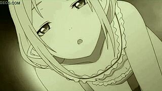 Moaning Sounds Build Extreme Hentai Tingles