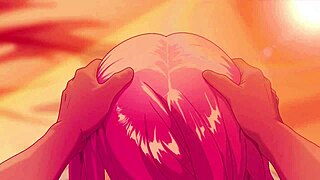 I see the cheating wife wake up next to huge latin cock