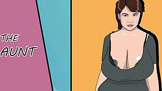 first gameplay trailer for sweet summer job