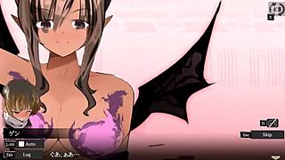 Do You Want To See The Full Gallery?