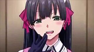 In this list, we rank the top 10 best anime series with maid characters from japan. enjoy the recommendations