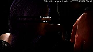 Play Mr. Police Officer And Fuck Any Girl In This 3D Anime Hentai Game Set At Work In The Office.