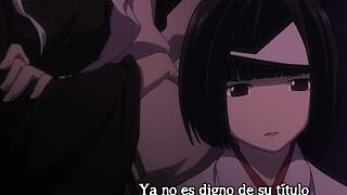 Noragami Chapter 7 Delivers Intense Action in Sub Español