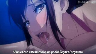 Himawari in Hot NTR Scene from HMV 😈