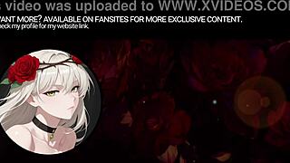 F4a erotic audio clubhouse vixen chapter i dancing double futanari girl fucks guy gloryhole pickup spanking