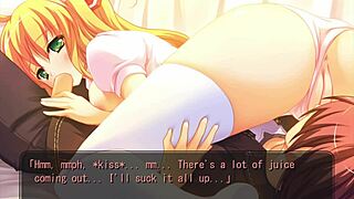 3 yukinos nurse cosplay my girlfriend is the president