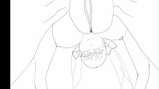 hey, check out this amateur missionary porn anime video