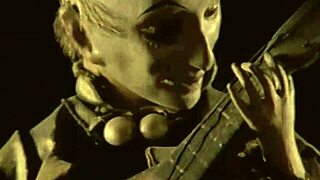 Vintage Erotic Drawings Collection