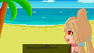 Short-hentai game zenless zone zero date with alice