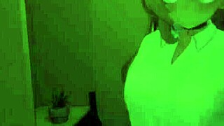 Hentai Game Gyaru To Otaku To Himitsu No H Kago Demo Gameplay