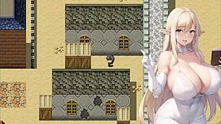 Fucking my friends on the street at night while their boyfriends listen