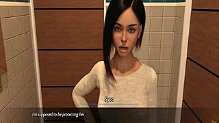 Being A Dik Part 5 Gameplay