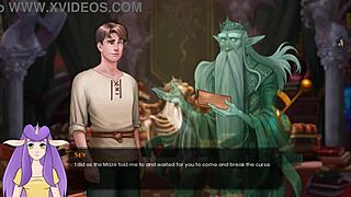 What A Legend Uncensored Part 21