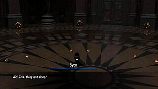 Being A Dik Part 5 Gameplay