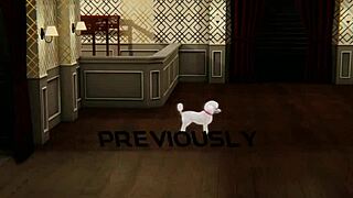 hinata, give me a jutsu for this threesome fucking