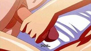 Hentai Anime Collection