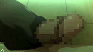 Which Hentai Features Costumes And Pantyhose In Detailed Scenes