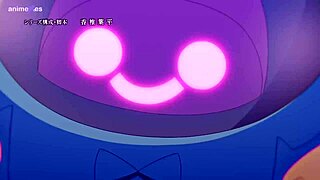 Kakushite Makina San Chapter 10 Spanish Subtitles