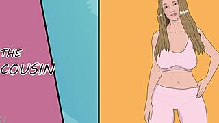 first gameplay trailer for sweet summer job