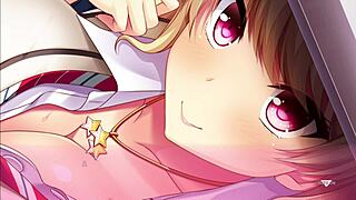 real hentai situation 2 part 20 nao route 7